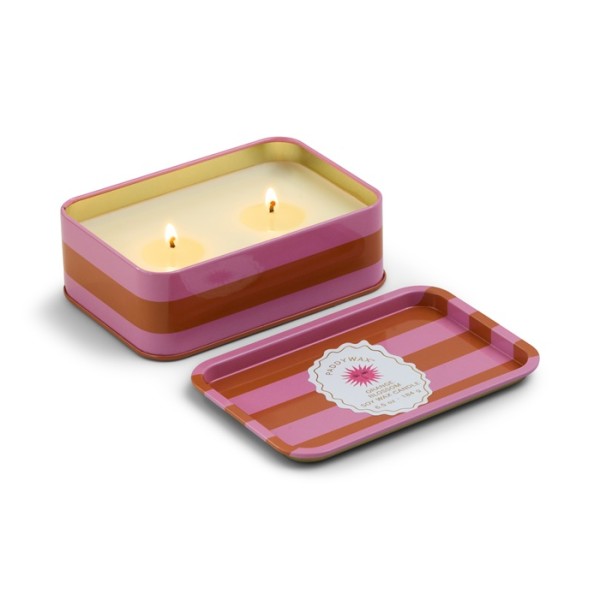 Paddywax -  1